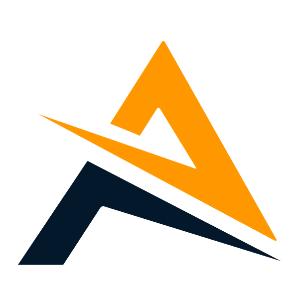 Adzepa EPC logo