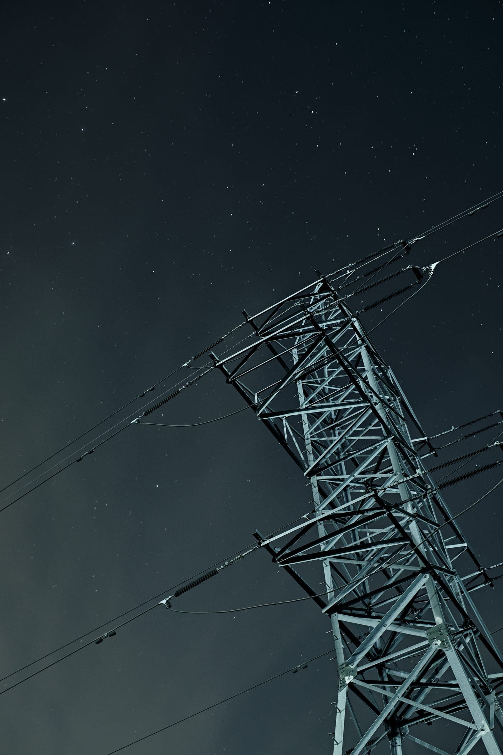 OPGW Installation on 161kV and 330kV Transmission Lines