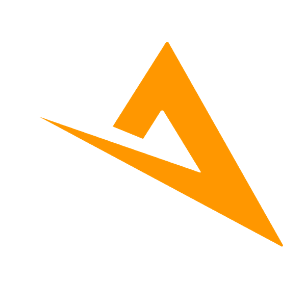 Adzepa EPC logo