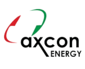 Axon Energy
