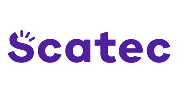 Scatec Ghana