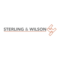Sterling & Wilson