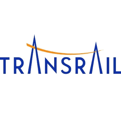 Transrail