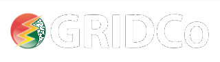 GRIDCo
